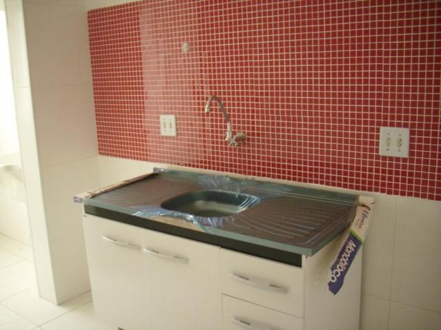 Apartamento à venda com 2 dormitórios em São mateus, São paulo cod:20435 - Foto 10