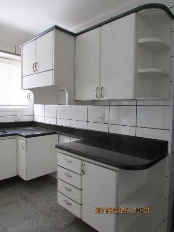 Apartamento no Edificio Solar Gaudi - Foto 14