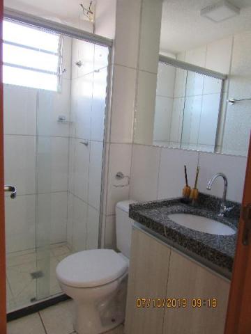 Apartamento no Parque Chapada do Mirante - Foto 15
