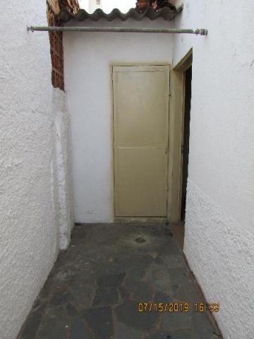 Casa no . - Foto 19