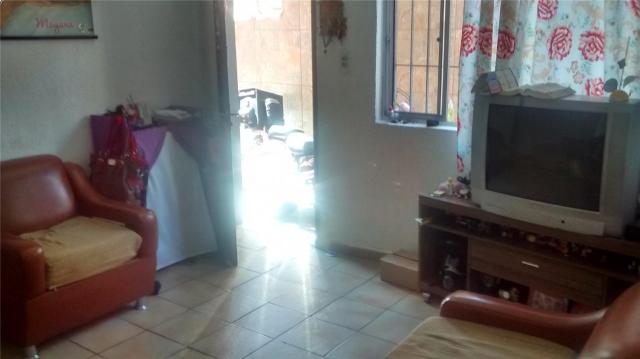 Casa à venda, 3 quarto(s), santo andré/sp - Foto 3