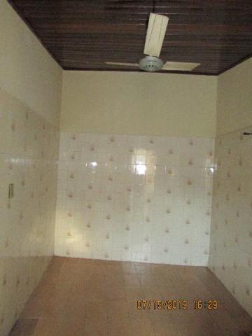 Casa no . - Foto 8
