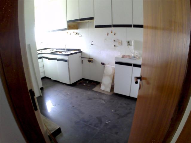 Apartamento à venda, 2 quartos, 1 vaga, nova petrópolis - são bernardo do campo/sp - Foto 8