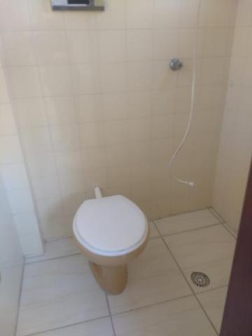 Apartamento para alugar com 3 dormitórios em Anita garibaldi, Joinville cod:L82433 - Foto 4