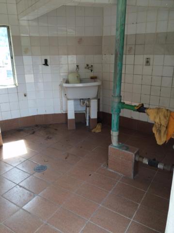 Chácara à venda, 5 quarto(s), são bernardo do campo/sp - Foto 12