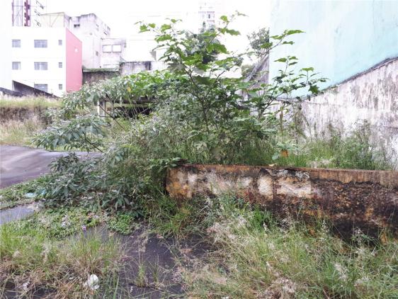 Terreno à venda, , centro - são bernardo do campo/sp - Foto 2