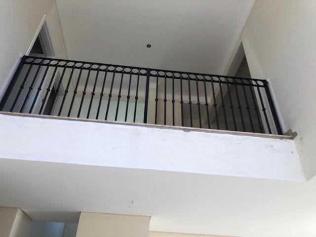 Casa de condomínio à venda com 4 dormitórios cod:14412 - Foto 9