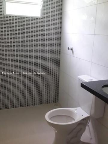 Casa para venda em suzano, cidade edson, 2 dormitórios, 1 suíte, 2 banheiros, 2 vagas - Foto 9