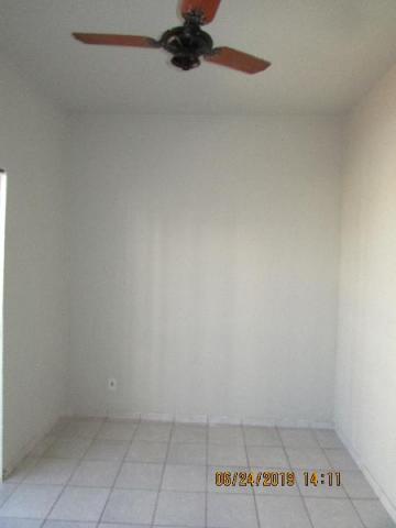 Apartamento no Edf. Res. Moritz - Foto 9