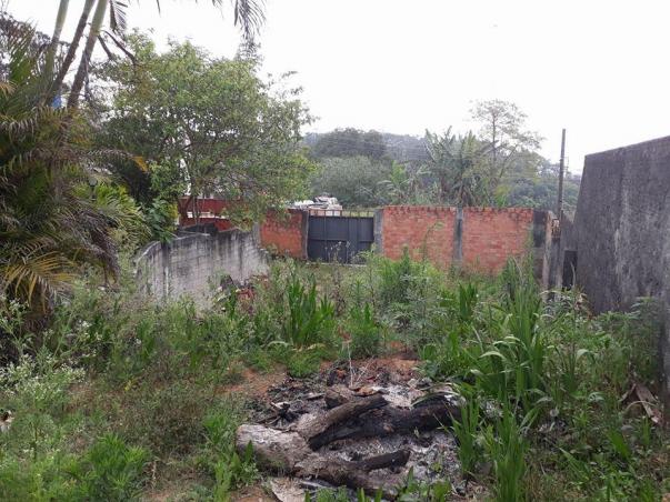 Terreno à venda, , alvarenga - são bernardo do campo/sp - Foto 4