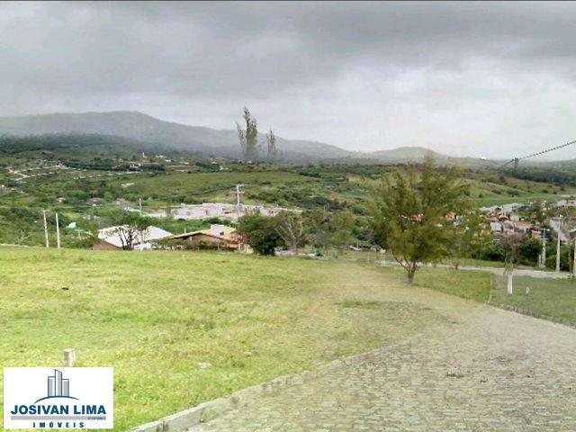 Então, não fique de fora dessa grande oportunidade - Foto 5