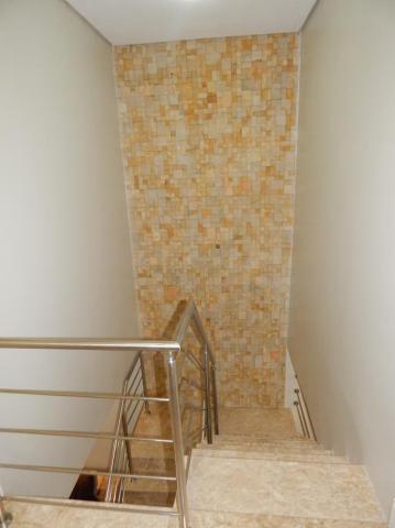 Casa à venda com 3 dormitórios em Morro santana, Porto alegre cod:38984 - Foto 15