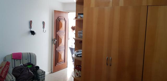 Vila Nova Magnífica casa Nova Iguaçu - Foto 2