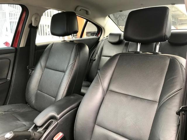 FLUENCE Sed. Dynamique 2.0 16V FLEX Aut. - Foto 11