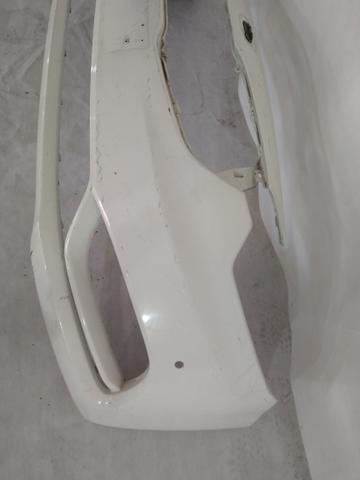 Parachoque kia Cerato 2013 2016 original - Foto 3