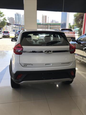 Tiggo 2 Look 19/20 Mecanica - Foto 4