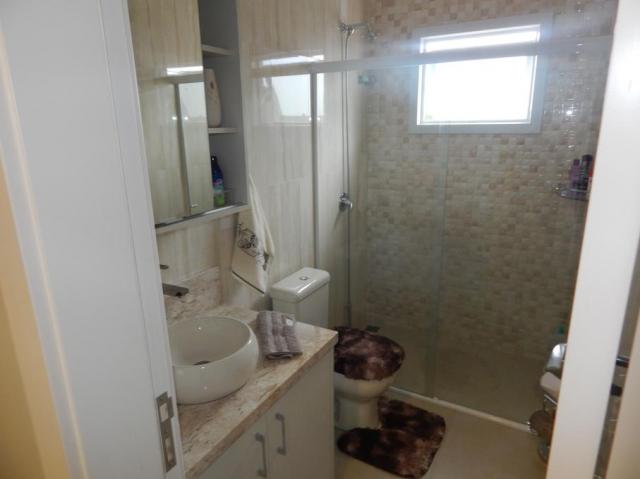 Casa à venda com 3 dormitórios em Morro santana, Porto alegre cod:38984 - Foto 20