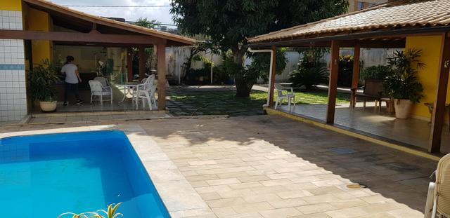 Vila Nova Magnífica casa Nova Iguaçu - Foto 14
