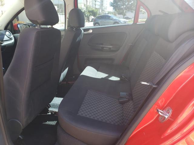 Gol MSI 1.6 Comfortline 2015 - Foto 15