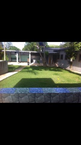 Chácara dos Anjos Nova Iguaçu Tingua - Foto 14