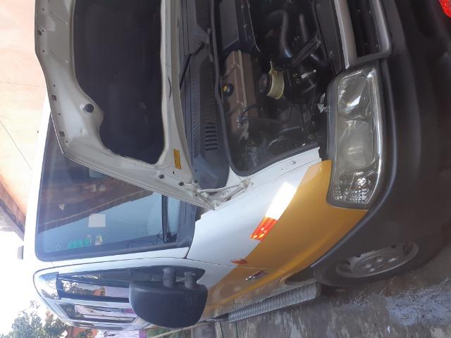 Fiat ducato - Foto 5
