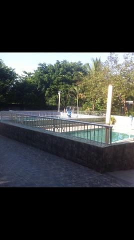 Chácara dos Anjos Nova Iguaçu Tingua - Foto 17