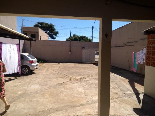 Vendo Casa em Planaltina DF - Foto 9