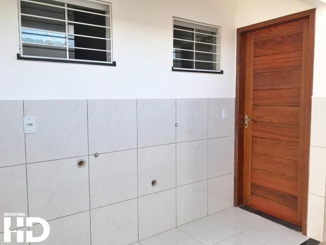 10 x 20, com suíte, Cidade das Rosas - Foto 10