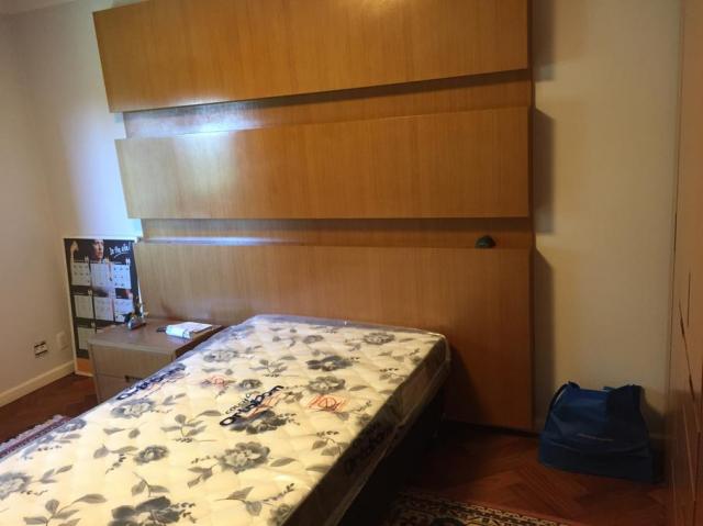 Apartamento à venda com 4 dormitórios em Morumbi, São paulo cod:38890 - Foto 6
