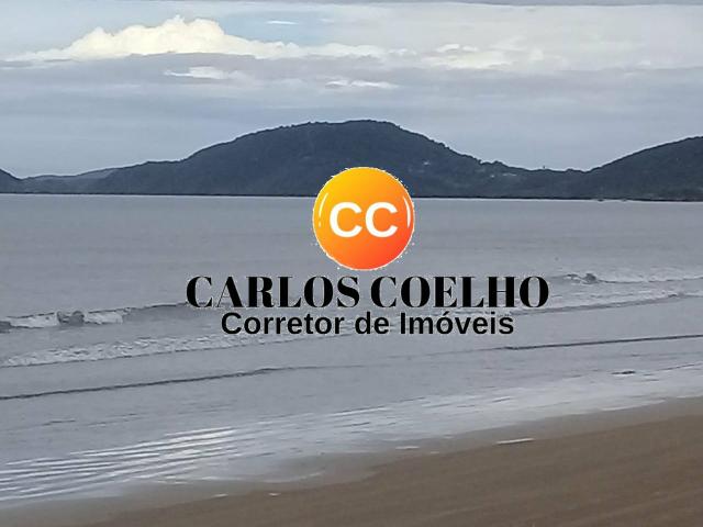 MmCód: 8Ótimo Terreno na Praia Rasa de Búzios!