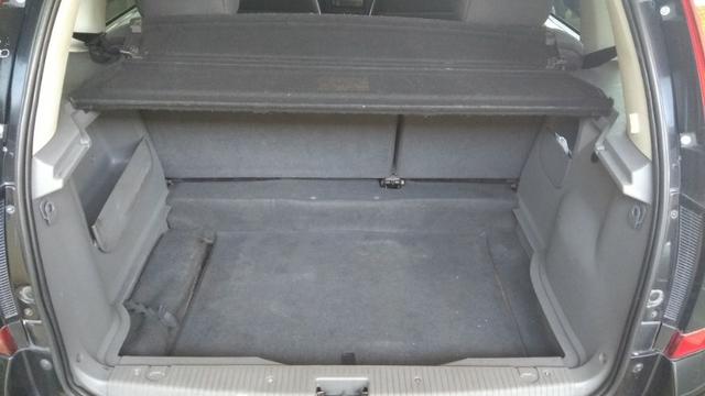 Meriva Maxx 1.8 flex - Foto 6