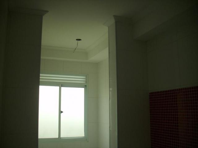 Apartamento à venda com 2 dormitórios em São mateus, São paulo cod:20435 - Foto 12