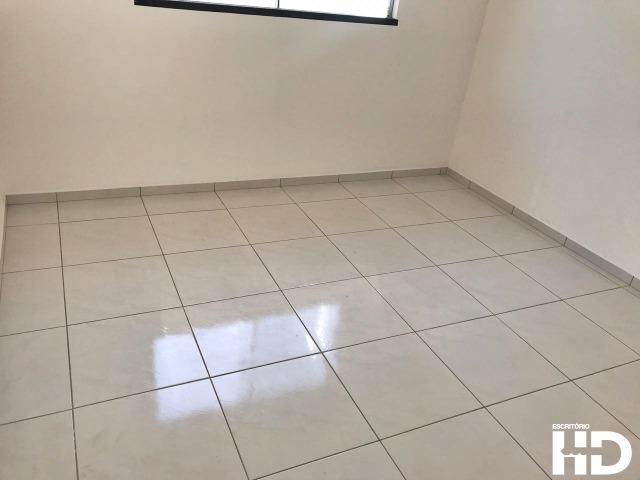 10 x 20, com suíte, Cidade das Rosas - Foto 19