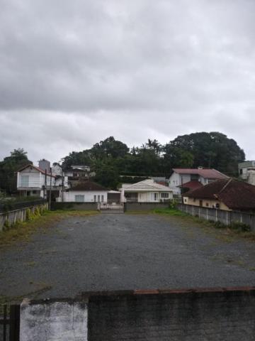 Terreno para alugar com 0 dormitórios em Glória, Joinville cod:L38201 - Foto 5