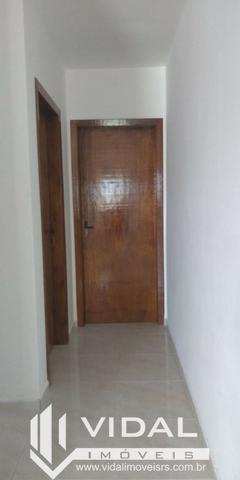 Barbada - Excelente casa em Nova Tramandaí - Foto 6