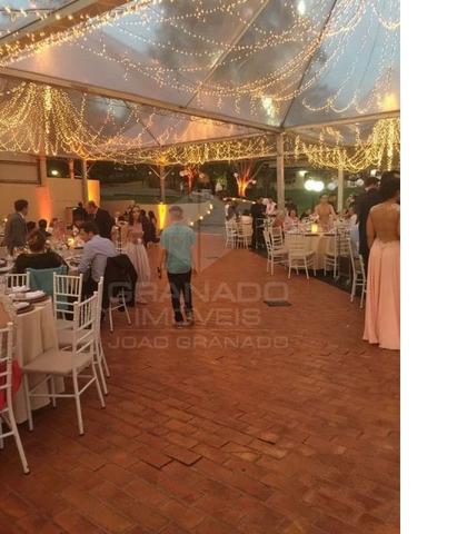 9299 - Aluga-se pousada & chácara às margens do Rio Ivaí - Foto 2