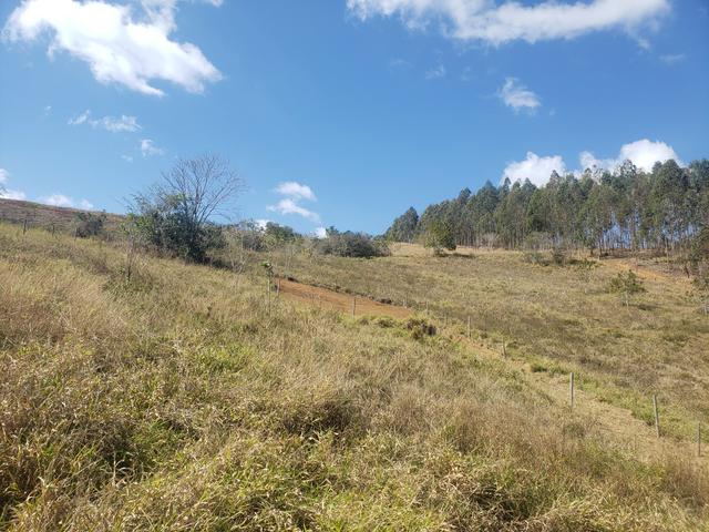 Terreno cordeiro rj - Foto 4