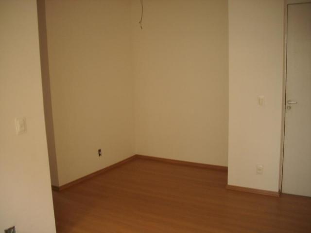 Apartamento à venda com 2 dormitórios em São mateus, São paulo cod:20435 - Foto 4