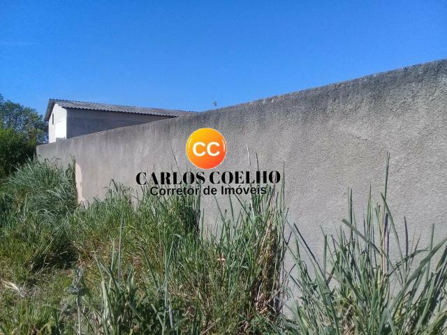 MmCód: 22Ótimo Terreno no Bairro Itatiquara em Araruama/RJ^,