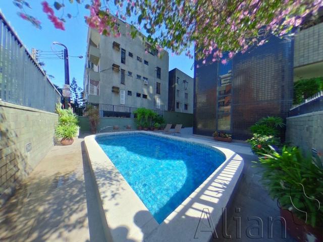 Apartamento alto padrão!!!! - Foto 2