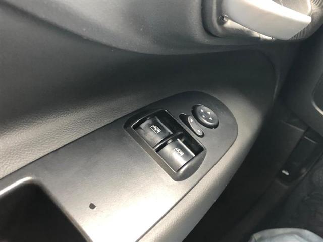 Fiat Punto 1.6 Essence 2013 - Foto 7