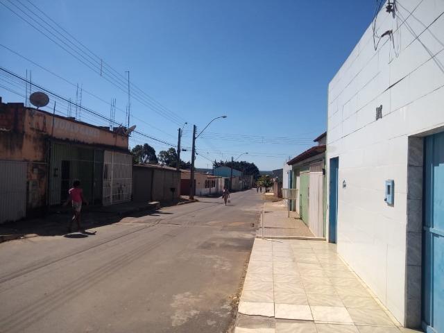 Vendo Casa em Planaltina DF - Foto 5
