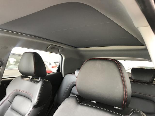 Tiggo 5x TXS 19/20 - Foto 6