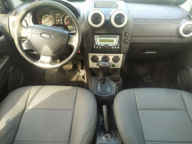 Ecosport 2.0 X L T Automático - Foto 5