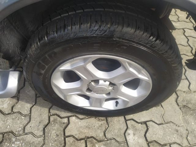 Ecosport 2.0 X L T Automático - Foto 8