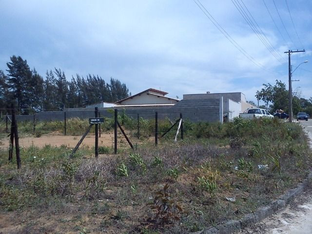 Lindo terreno com Vista das praias de Peracanga e Bacutia, Aceito APT de 3Q - Foto 6