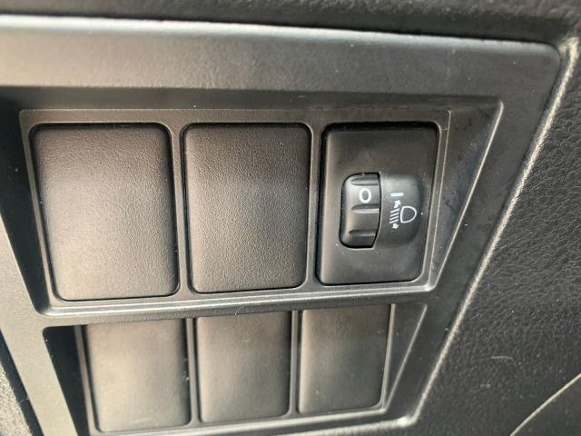 Hilux SRV Estado de 0KM - Foto 14