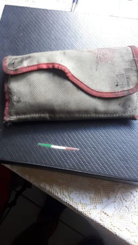 Ferramentas Mv Agusta - Foto 3
