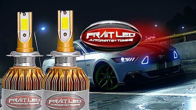 Super Ultra LED Bivolt + Brinde LED *Direto da Fabrica *Líder em vendas OLX