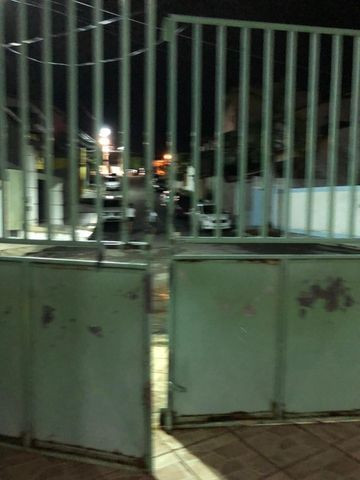 Otimo aluguel !! Casa duplex 4/4 sendo 1 suite em Piatã !! - Foto 12